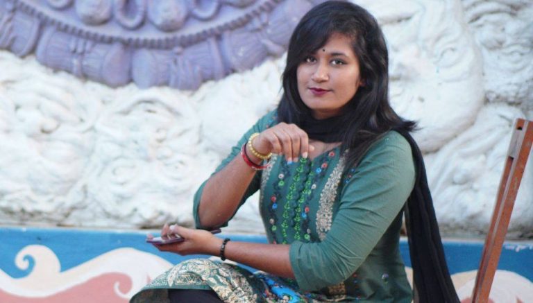 ঈদের রেসিপি : চিকেন কোরমা