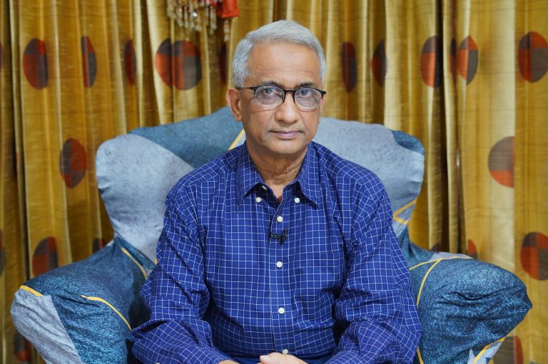 শীতে শিশুর ডায়রিয়া প্রতিরোধের উপায়