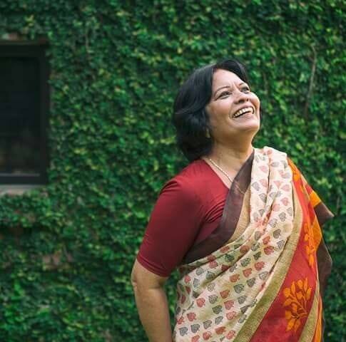 ‘একাত্তরে নির্যাতিত নারীরা সন্তানের মুখ দেখতে চাইতেন না’