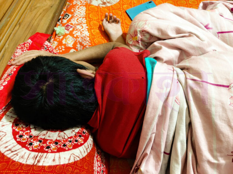 ঘুমের অসুখ থেকে যেভাবে বাঁচবেন