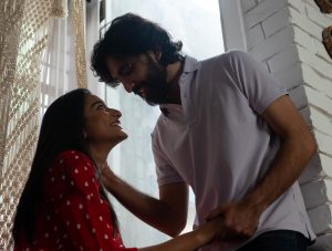 ছবি : কে ক্র্যাফট