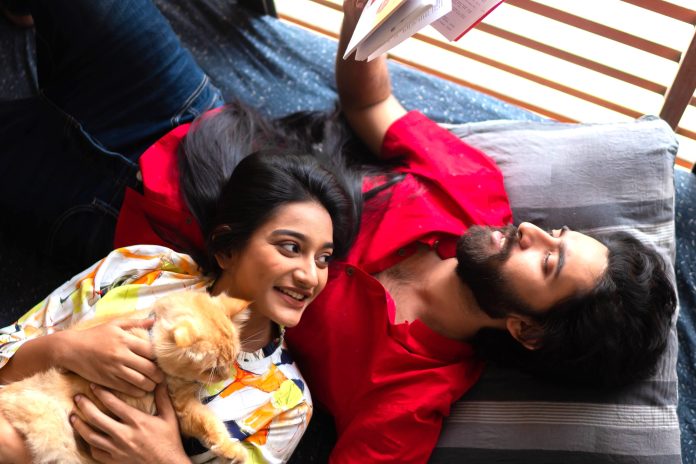 ছবি : কে ক্র্যাফট