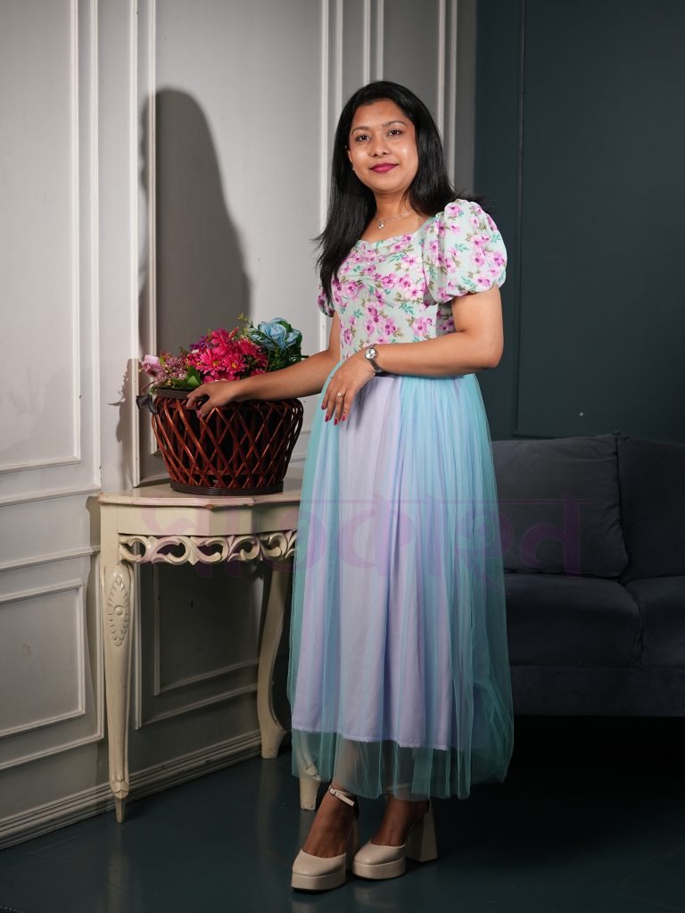 অসম্মানের জবাব দেওয়ার কৌশলী ৮ উপায়