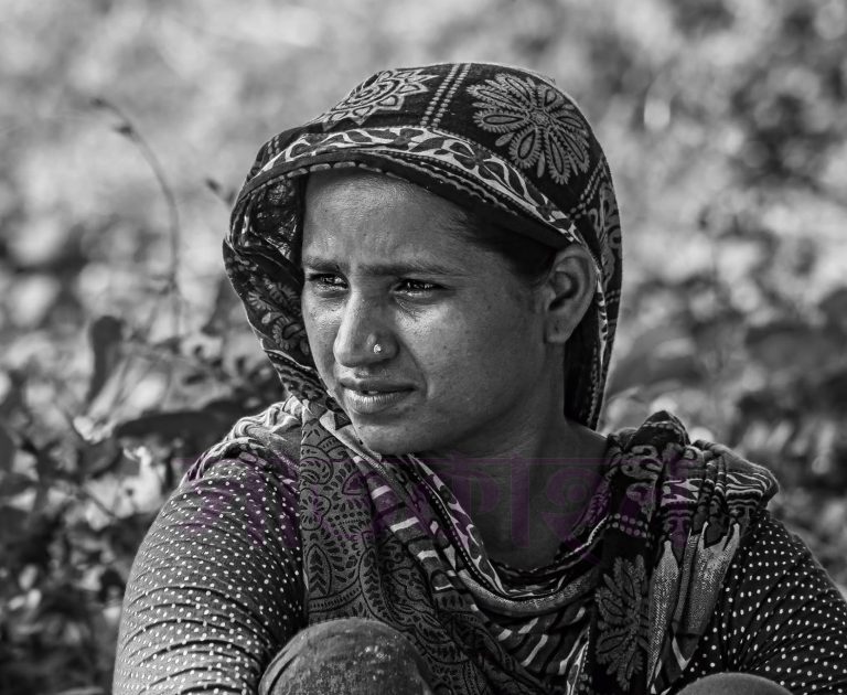 নারী দিবস কীভাবে এলো ?