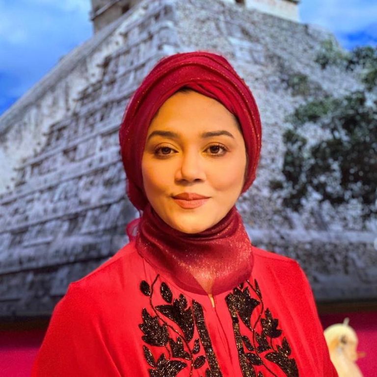 মাথার তালুতে সোরিয়াসিস হলে ৪ করণীয়