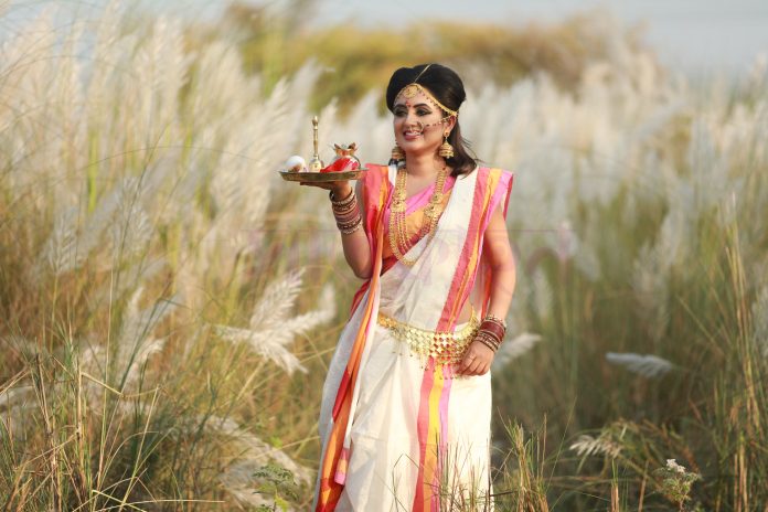 ছবি: মঞ্জুরুল আলম