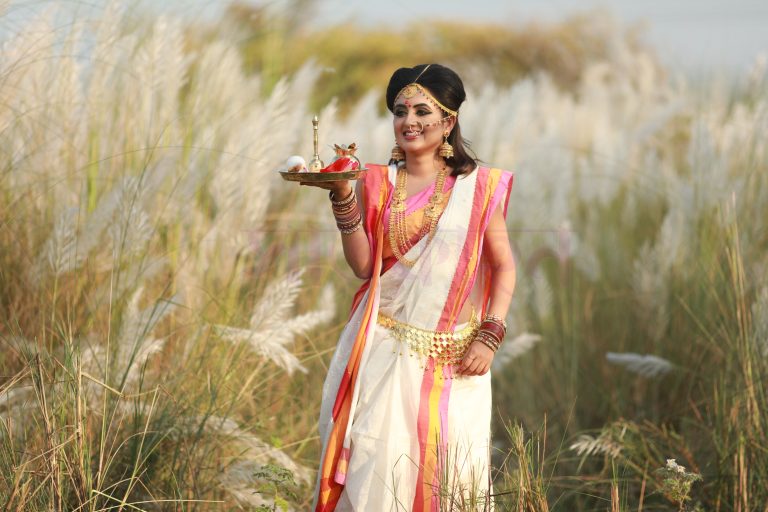 গরমে উৎসব, সুস্থ থাকতে জরুরি ৭ বিষয়