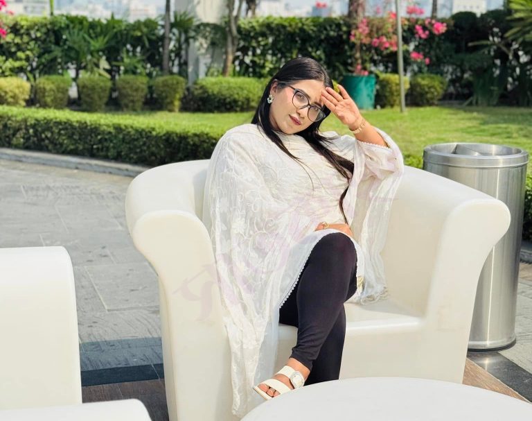 গরমে সুস্থ থাকতে মেনে চলুন ৫ বিষয়