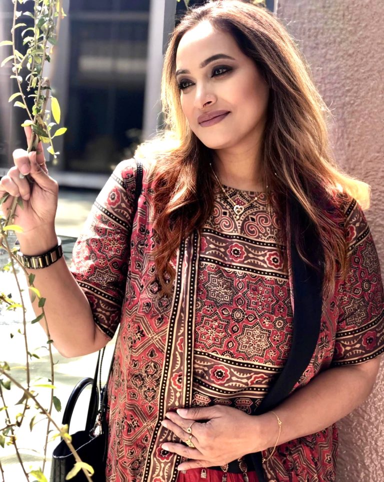 গরমে উৎসব, হালকা সাজেই আরাম