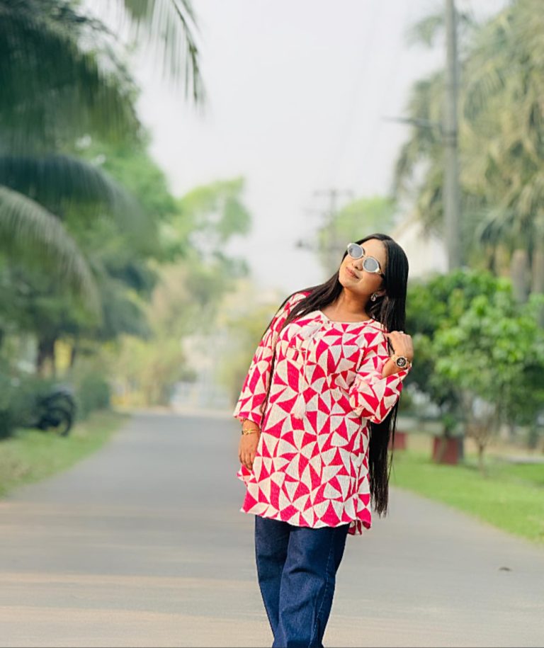 অস্থিরতায় মন দ্রুত শান্ত করবেন যেভাবে