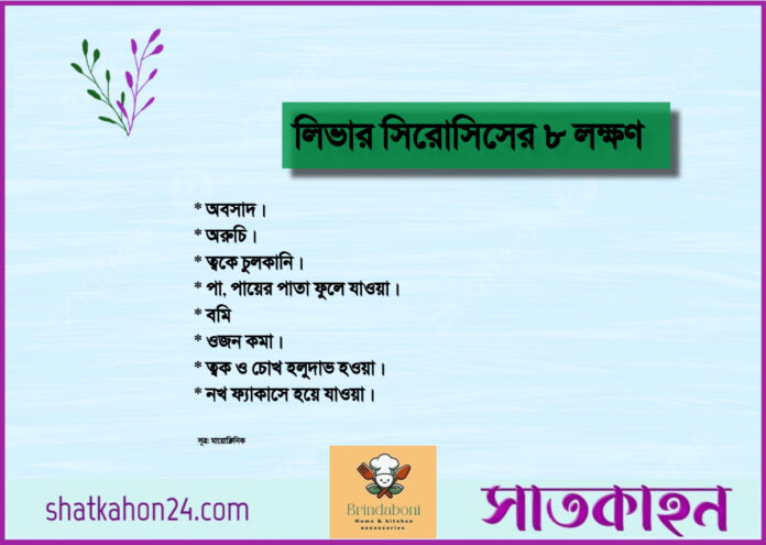 পোস্টকার্ড: সাতকাহন২৪.কম