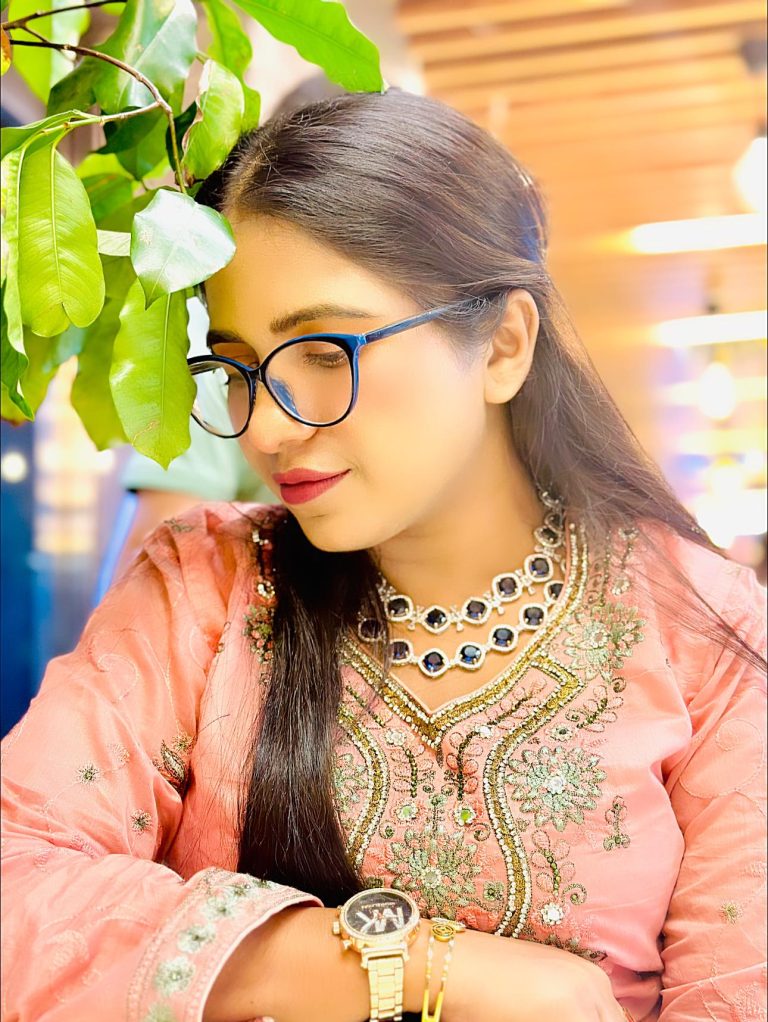 এই ৪ অভ্যাস সুখী হতে দেবে না আপনাকে