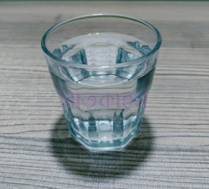 ছবি: সাতকাহন২৪.কম