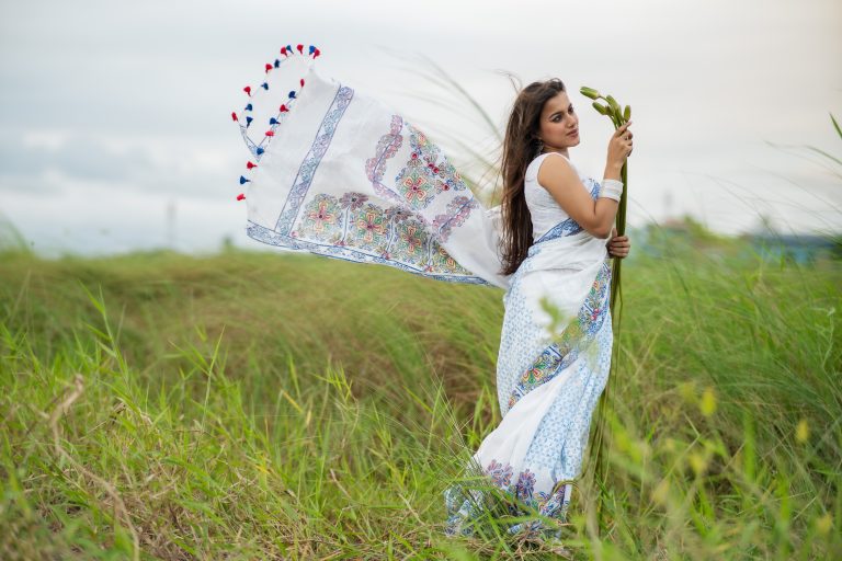 শরতের আয়োজন নিয়ে রঙ বাংলাদেশ