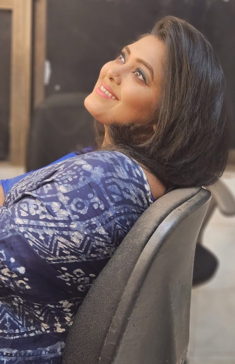 সারাদিন ইতিবাচক থাকার ৫ কৌশল