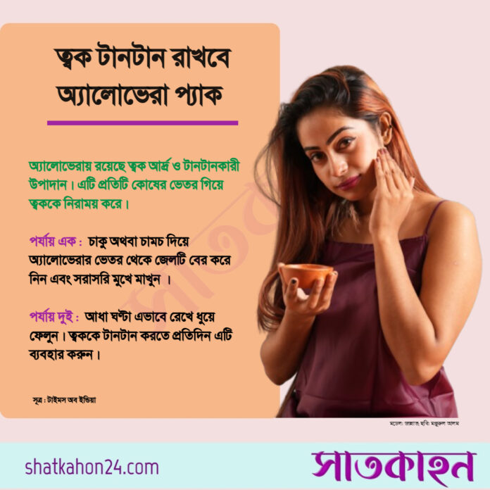 পোস্টকার্ড: সাতকাহন২৪.কম