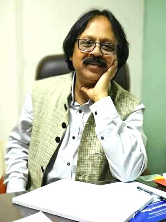 বন্যা পরবর্তী অসুখগুলো কী ? ব্যবস্থাপনায় করণীয়