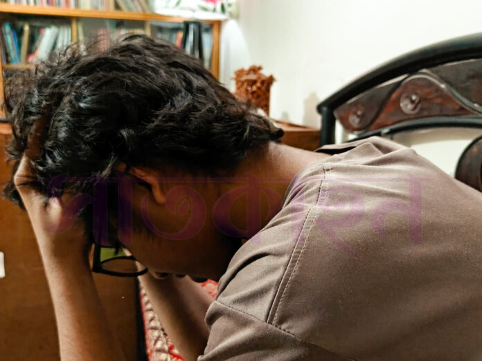 ছবি: সাতকাহন২৪.কম