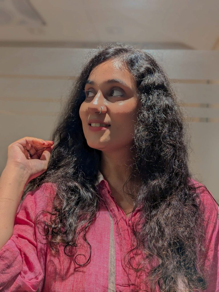 মেকআপ থেকে বিরতি নিন, ছয় উপকার পান