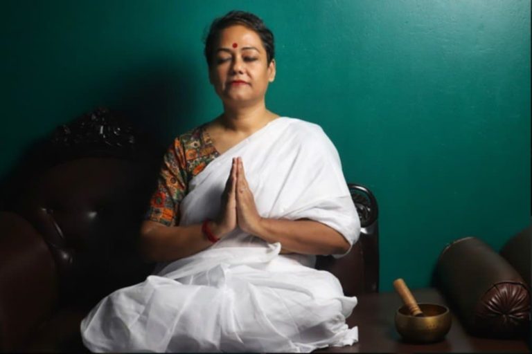 পাঁচটি ছোট পরিবর্তন ২০২৫-এ স্বাস্থ্য ভালো রাখবে আপনার