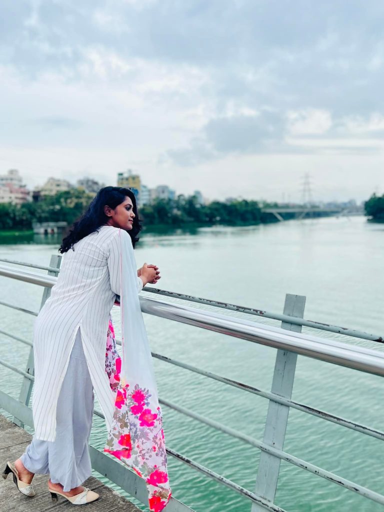 নারীর ম্যাগনেসিয়াম ঘাটতির ৫ লক্ষণ