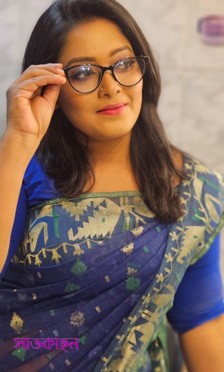 How to Take Care of Your Eyeglasses