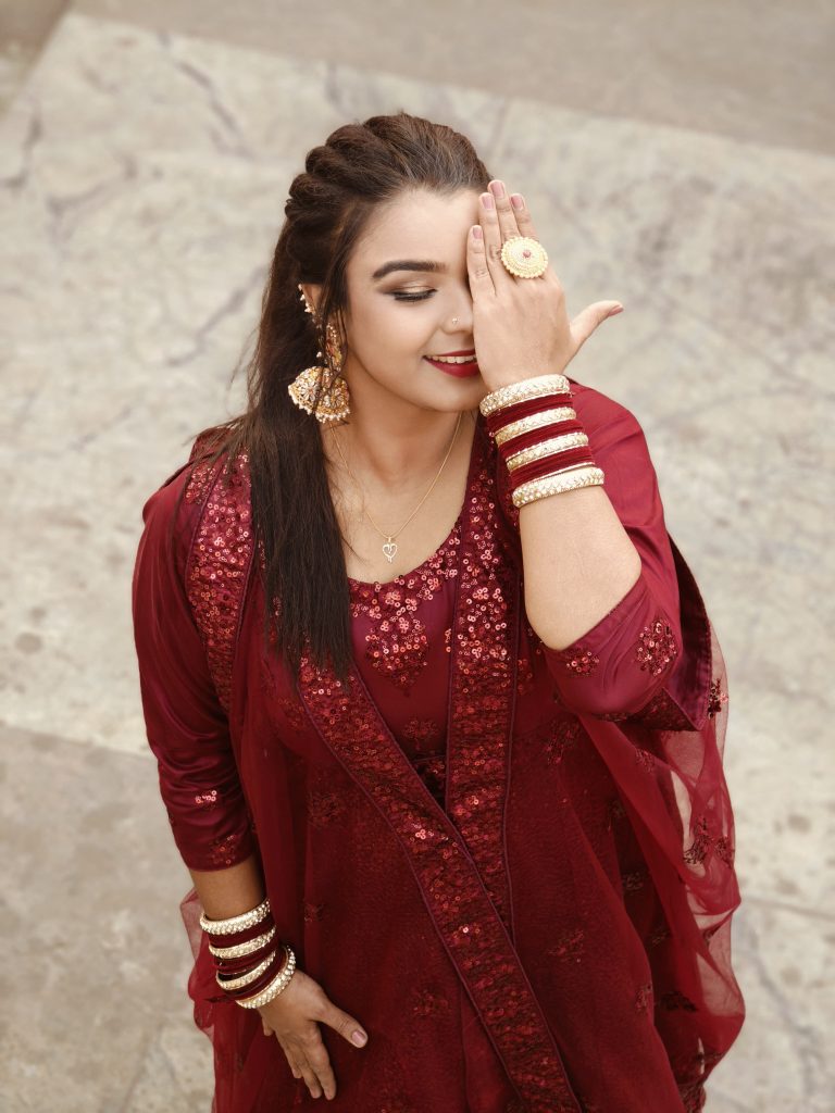 চুল পড়ে কেন?
