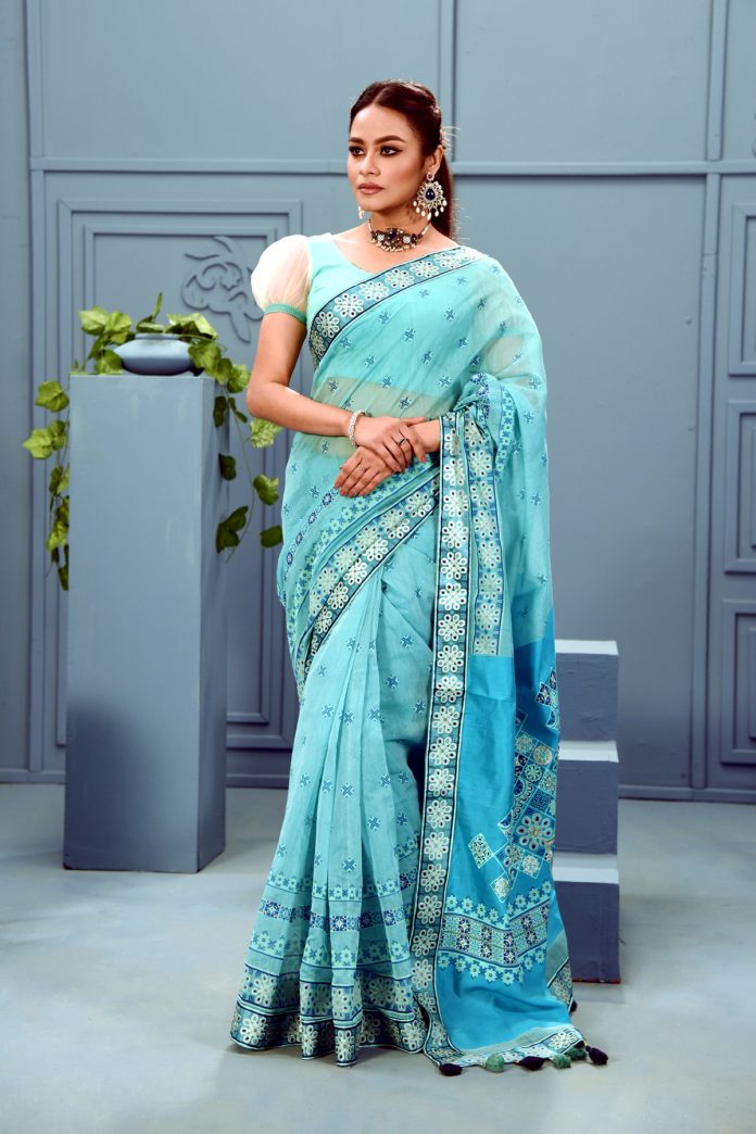 ছবি: কে ক্র্যাফট