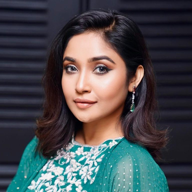 ঈদের সাজ কেমন হবে?