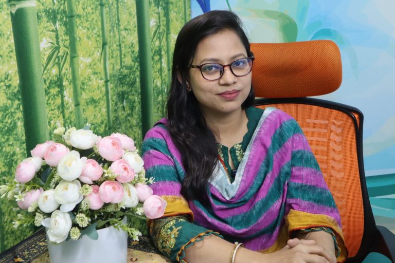 রোজায় ভারসাম্যপূর্ণ খাবার