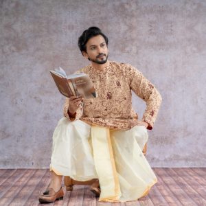 ছবি: রঙ বাংলাদেশ