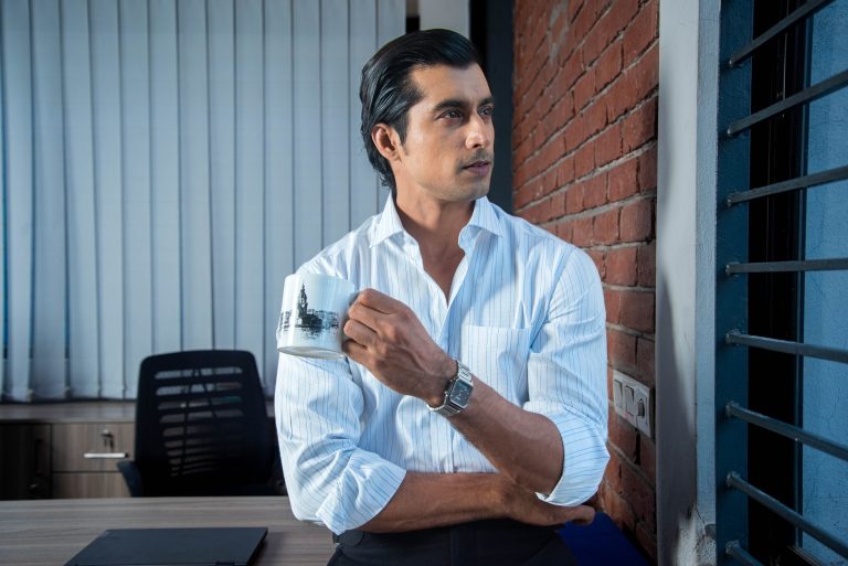 K Craft’s New Collection of Formal Wear