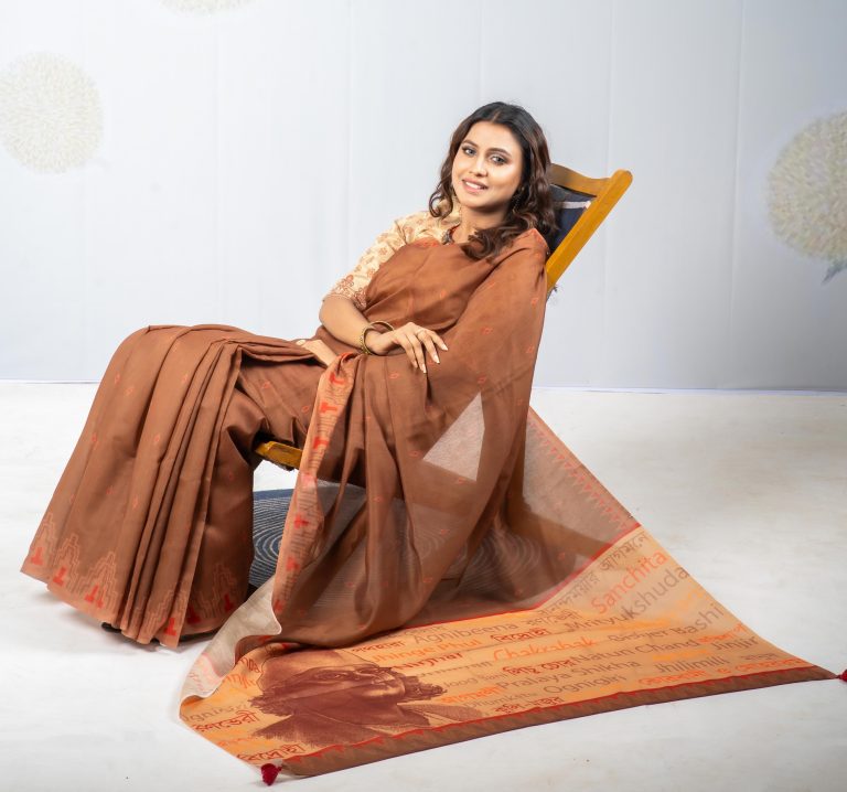 নজরুলের জন্মোৎসবে ‘রঙ বাংলাদেশ’