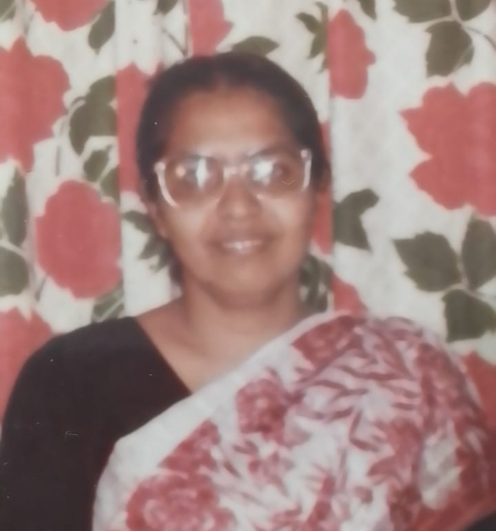 রেসিপি দিয়েছেন আমেনা আক্তার।