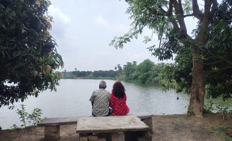 ঈদের ছুটিতে ‘হোমস্টে’ হতে পারে ভিন্ন স্বাদের অবকাশের ঠিকানা