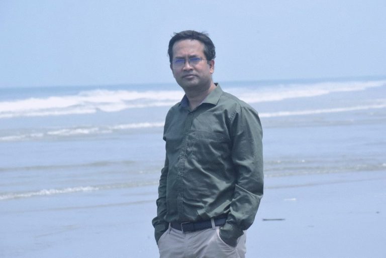 করোনা বাড়ছে: সচেতন হোন এখনই