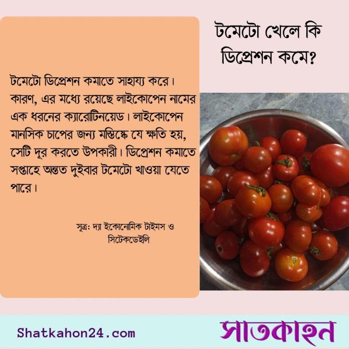 পোস্টার কার্ড: সাতকাহন২৪.কম