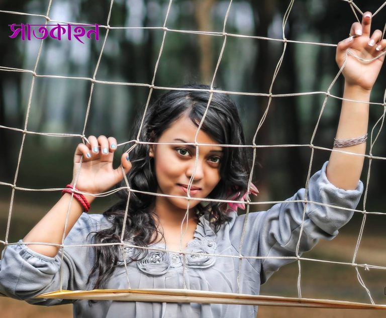 আপনি কি আবেগীয়ভাবে পরিপক্ব? নিজেকে পাঁচটি প্রশ্ন করুন