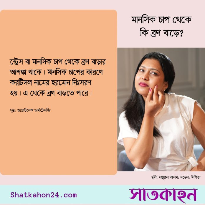 পোস্টকার্ড: সাতকাহন২৪.কম