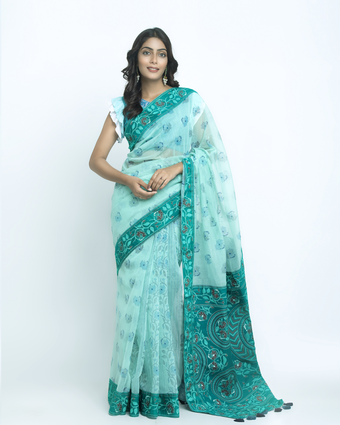 ছবি: কে ক্র্যাফট