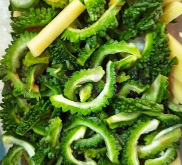 ছবি: সায়মা সাফীজ সুমী