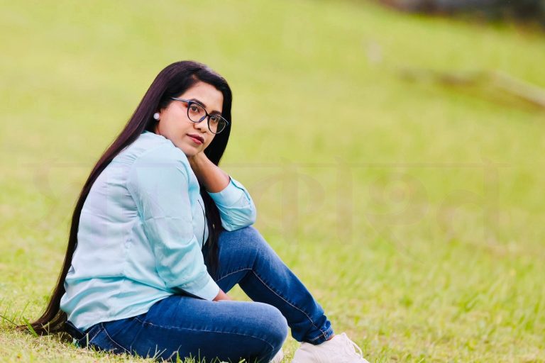 রাগ দ্রুত নিয়ন্ত্রণ করবেন কীভাবে?