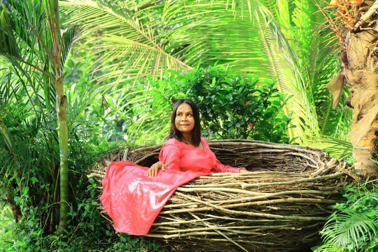 ‘সেলফ লাভ’ কী? চর্চা করবেন যেভাবে