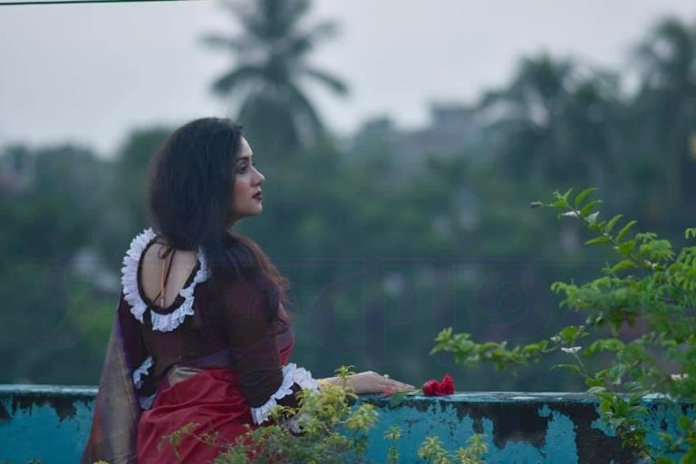 মানসিক চাপ থেকে পাঁচ ক্ষতি