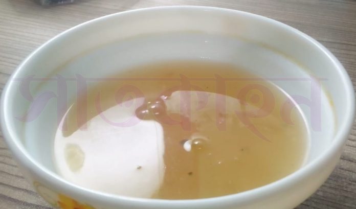 ছবি: সাতকাহন২৪.কম