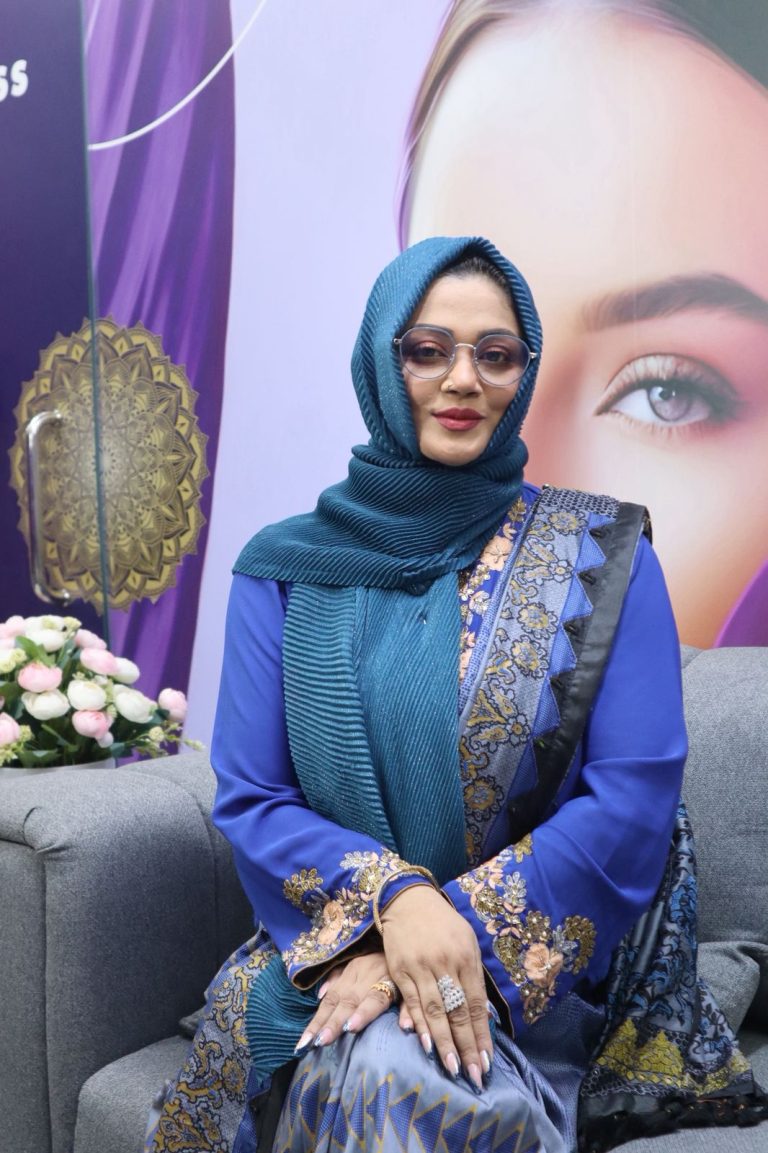বয়ঃসন্ধিকালে ত্বক ও চুলের যত্নে তিন জরুরি করণীয়
