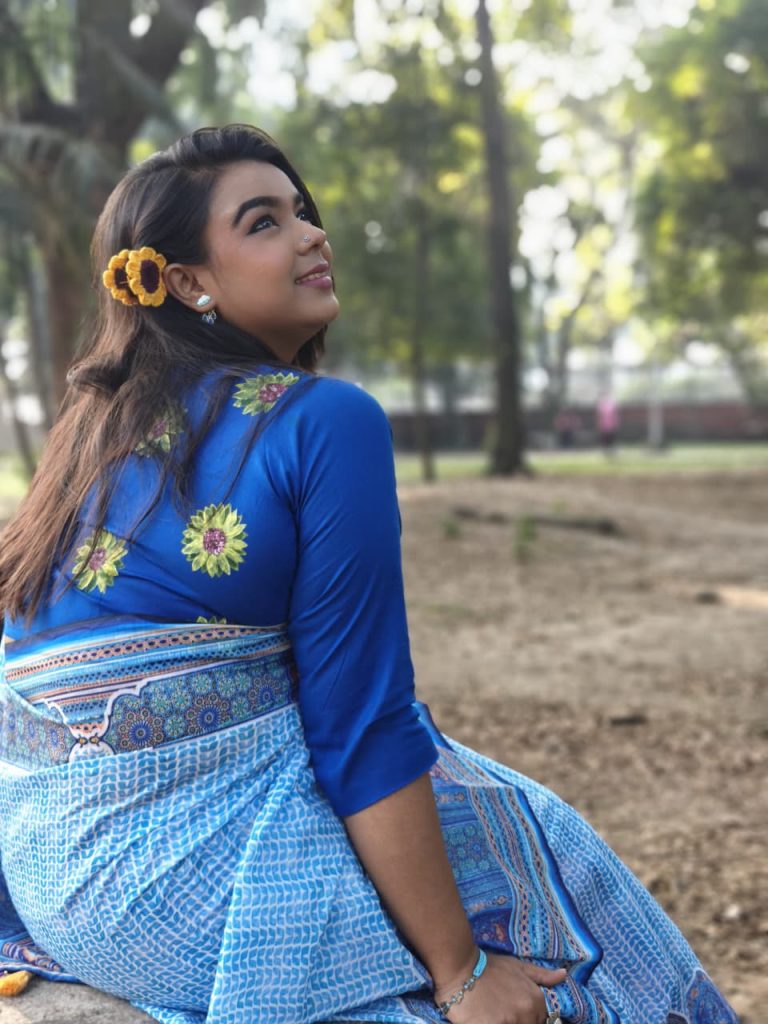 নিজেকে শক্তিশালী করুন ১০ অভ্যাসে
