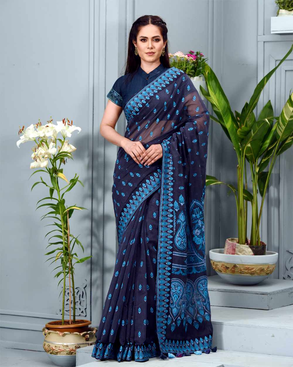 ছবি: কে ক্র্যাফট