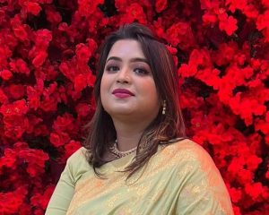 রেসিপি দিয়েছেন সংগীত শিল্পী সেতু খন্দকার।